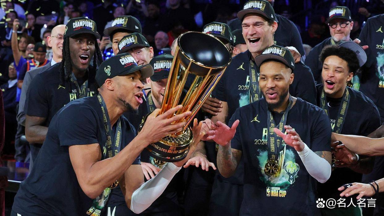 包含集结日突围战来临，丹佛掘金围绕足总杯止住颓势，信心回归，年轻球员得到机会的词条-星空入口