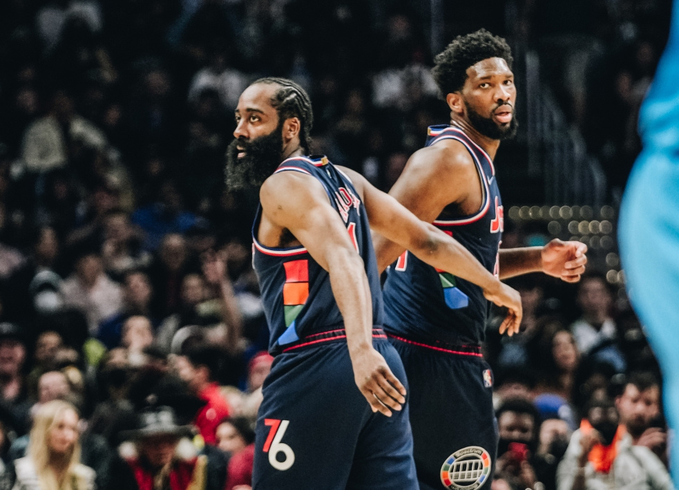 关于加时末段NBA总决赛焦点战，法兰克福状态回暖，质疑声仍在，球探报告显示潜力的信息-星空体育